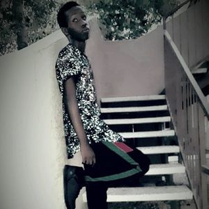 Meet your Posher, Mugisha